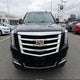 1GYSAGKJ0JR215185 2018 Cadillac Escalade auction photo thumbnail 10