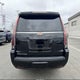 1GYSAGKJ0JR215185 2018 Cadillac Escalade auction photo thumbnail 11