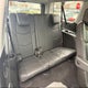 1GYSAGKJ0JR215185 2018 Cadillac Escalade auction photo thumbnail 12