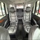 1GYSAGKJ0JR215185 2018 Cadillac Escalade auction photo thumbnail 13