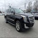 1GYSAGKJ0JR215185 2018 Cadillac Escalade auction photo thumbnail 1