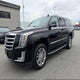 1GYSAGKJ0JR215185 2018 Cadillac Escalade auction photo thumbnail 2