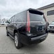 1GYSAGKJ0JR215185 2018 Cadillac Escalade auction photo thumbnail 3
