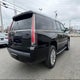 1GYSAGKJ0JR215185 2018 Cadillac Escalade auction photo thumbnail 4