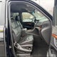 1GYSAGKJ0JR215185 2018 Cadillac Escalade auction photo thumbnail 5