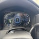 1GYSAGKJ0JR215185 2018 Cadillac Escalade auction photo thumbnail 6