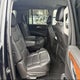 1GYSAGKJ0JR215185 2018 Cadillac Escalade auction photo thumbnail 7