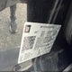 1GYSAGKJ0JR215185 2018 Cadillac Escalade auction photo thumbnail 8