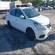 3N1CN7AP7JK403313 2018 Nissan Versa 1.6 Sv auction photo thumbnail 1