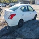 3N1CN7AP7JK403313 2018 Nissan Versa 1.6 Sv auction photo thumbnail 4
