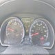 3N1CN7AP7JK403313 2018 Nissan Versa 1.6 Sv auction photo thumbnail 7