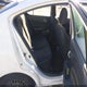 3N1CN7AP7JK403313 2018 Nissan Versa 1.6 Sv auction photo thumbnail 8