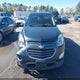 2GNALCEK4H6229153 2017 Chevrolet Equinox Lt auction photo thumbnail 12