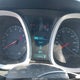 2GNALCEK4H6229153 2017 Chevrolet Equinox Lt auction photo thumbnail 7