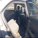 2GNALCEK4H6229153 2017 Chevrolet Equinox Lt auction photo thumbnail 8