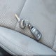 5NPEB4AC4CH385053 2012 Hyundai Sonata Gls auction photo thumbnail 11