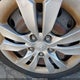 5NPEB4AC4CH385053 2012 Hyundai Sonata Gls auction photo thumbnail 12