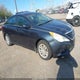 5NPEB4AC4CH385053 2012 Hyundai Sonata Gls auction photo thumbnail 1