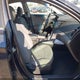 5NPEB4AC4CH385053 2012 Hyundai Sonata Gls auction photo thumbnail 5