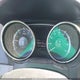 5NPEB4AC4CH385053 2012 Hyundai Sonata Gls auction photo thumbnail 7