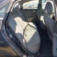 5NPEB4AC4CH385053 2012 Hyundai Sonata Gls auction photo thumbnail 8