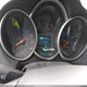 1G1PC5SB0F7243169 2015 Chevrolet Cruze 1Lt Auto auction photo thumbnail 7