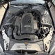 55SWF4JB2GU140769 2016 Mercedes-Benz C 300 auction photo thumbnail 9