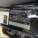 55SWF4JB2GU140769 2016 Mercedes-Benz C 300 auction photo thumbnail 8