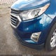 3GNAXJEV2LL166836 2020 Chevrolet Equinox Fwd 2Fl auction photo thumbnail 6