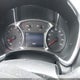 3GNAXJEV2LL166836 2020 Chevrolet Equinox Fwd 2Fl auction photo thumbnail 7