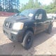 1N6AA06A24N568483 2004 Nissan Titan Se auction photo thumbnail 2