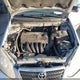 1NXBR32E95Z486795 2005 Toyota Corolla Ce auction photo thumbnail 10