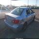 1NXBR32E95Z486795 2005 Toyota Corolla Ce auction photo thumbnail 12