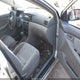 1NXBR32E95Z486795 2005 Toyota Corolla Ce auction photo thumbnail 5