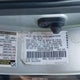 1NXBR32E95Z486795 2005 Toyota Corolla Ce auction photo thumbnail 9