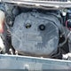 2FMPK4J94HBB41317 2017 Ford Edge Sel auction photo thumbnail 10