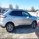 2FMPK4J94HBB41317 2017 Ford Edge Sel auction photo thumbnail 13