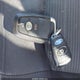 2FMPK4J94HBB41317 2017 Ford Edge Sel auction photo thumbnail 11