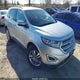 2FMPK4J94HBB41317 2017 Ford Edge Sel auction photo thumbnail 1