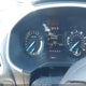 2FMPK4J94HBB41317 2017 Ford Edge Sel auction photo thumbnail 7