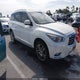 5N1AL0MN8DC329210 2013 Infiniti Jx35 auction photo thumbnail 1