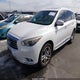 5N1AL0MN8DC329210 2013 Infiniti Jx35 auction photo thumbnail 6
