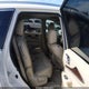 5N1AL0MN8DC329210 2013 Infiniti Jx35 auction photo thumbnail 8