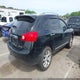 JN8AS5MV8CW382544 2012 Nissan Rogue Sv W/Sl Pkg auction photo thumbnail 4