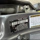 NMTKHMBX3JR0282 2018 Toyota C-Hr Xle/Xle Premium auction photo thumbnail 9