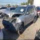 JHLRD68464C003532 2004 Honda Cr-V Lx auction photo thumbnail 2