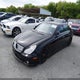 WDDDJ75X46A039311 2006 Mercedes-Benz Cls 500 auction photo thumbnail 2