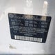 5NPDH4AE7GH743943 2016 Hyundai Elantra Se auction photo thumbnail 9