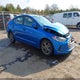 5NPD84LF1JH373098 2018 Hyundai Elantra Sel auction photo thumbnail 1