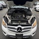 WDCOG4KB4KV136679 2019 Mercedes-Benz Glc auction photo thumbnail 9